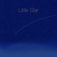 Little Star