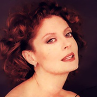 Susan Sarandon