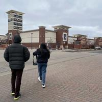 ‘ 怜悯 ’ Memphis X SASIOVERLXRD Type beat