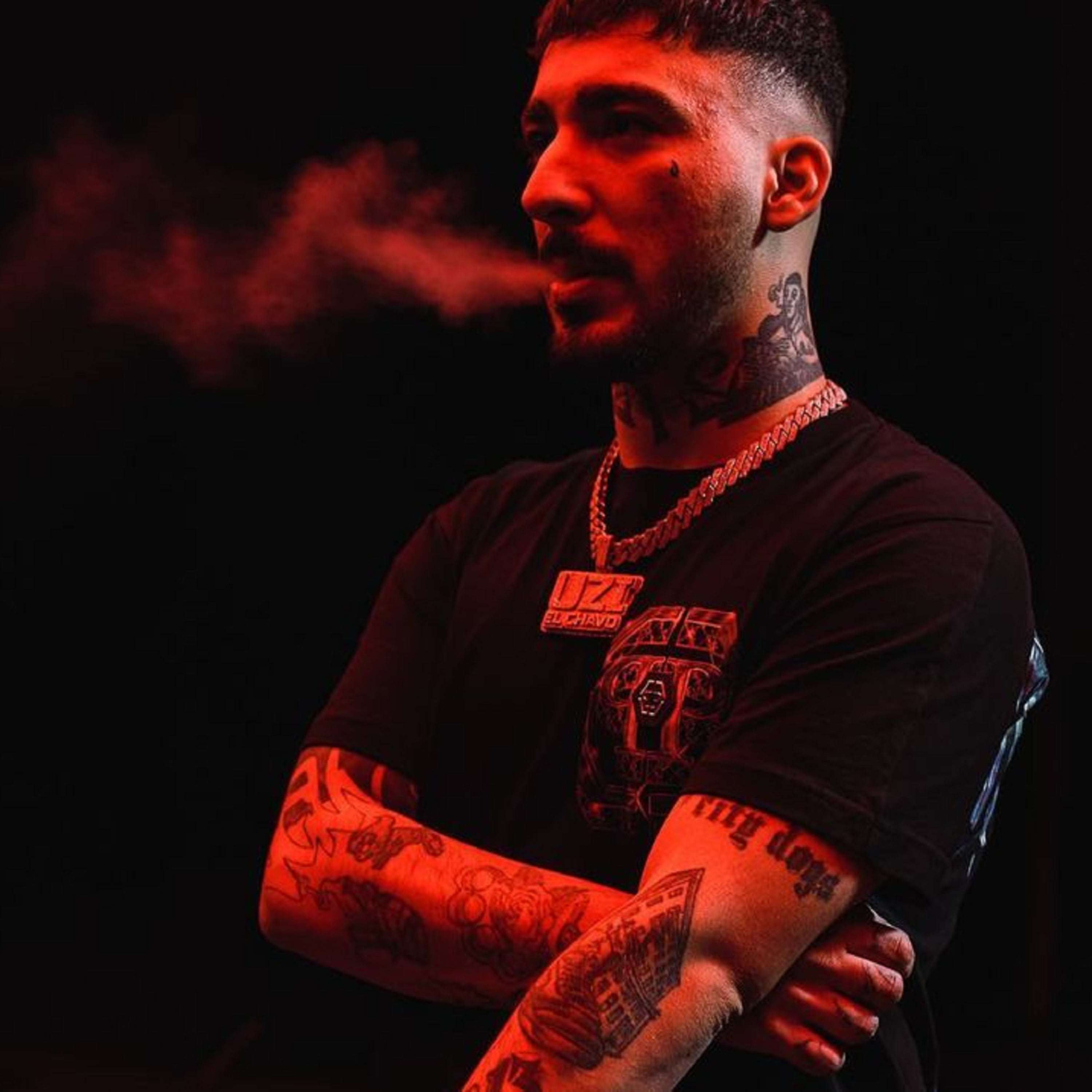 Bir Kereden Bir Şey Olur