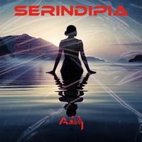 Serindipia