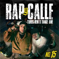 Rap y Calle No. 15