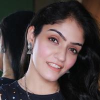 Prabhjee Kaur