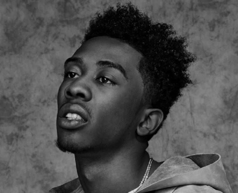 Desiigner