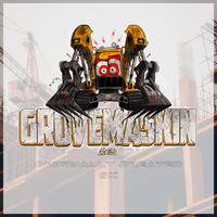 GROVEMASKIN