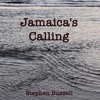 Jamaica's Calling