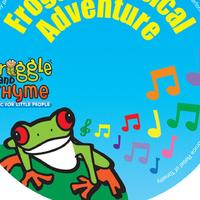 Wriggle and Rhyme资料,Wriggle and Rhyme最新歌曲,Wriggle and RhymeMV视频,Wriggle and Rhyme音乐专辑,Wriggle and Rhyme好听的歌