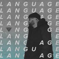 Language