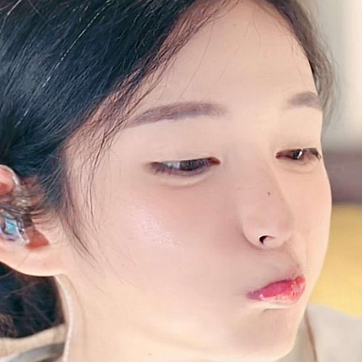 多多CC酱（蝶栖）