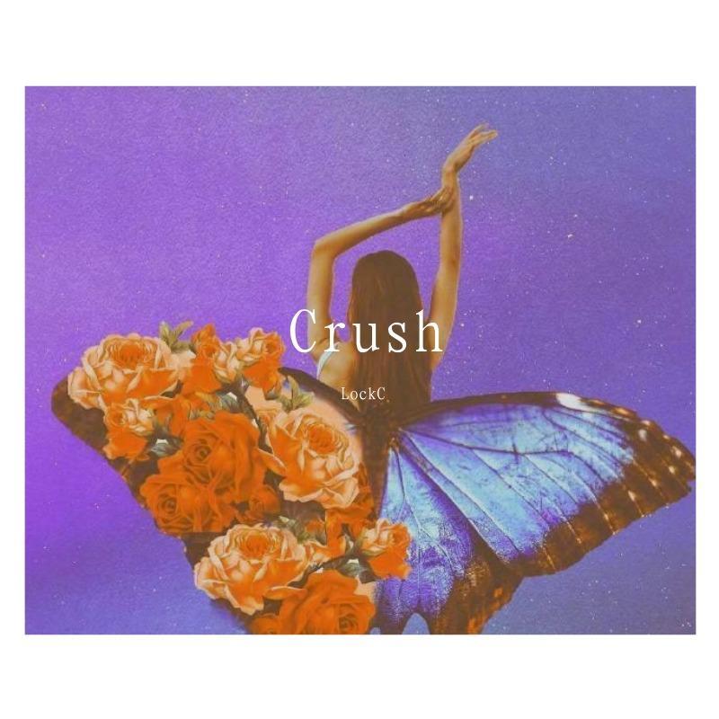 Crush
