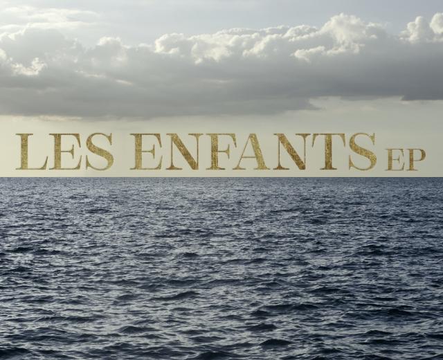 Les Enfants
