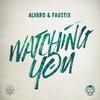 Alvaro - Watching You