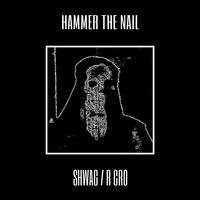 Hammer The Nail