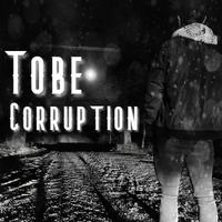 Corruption