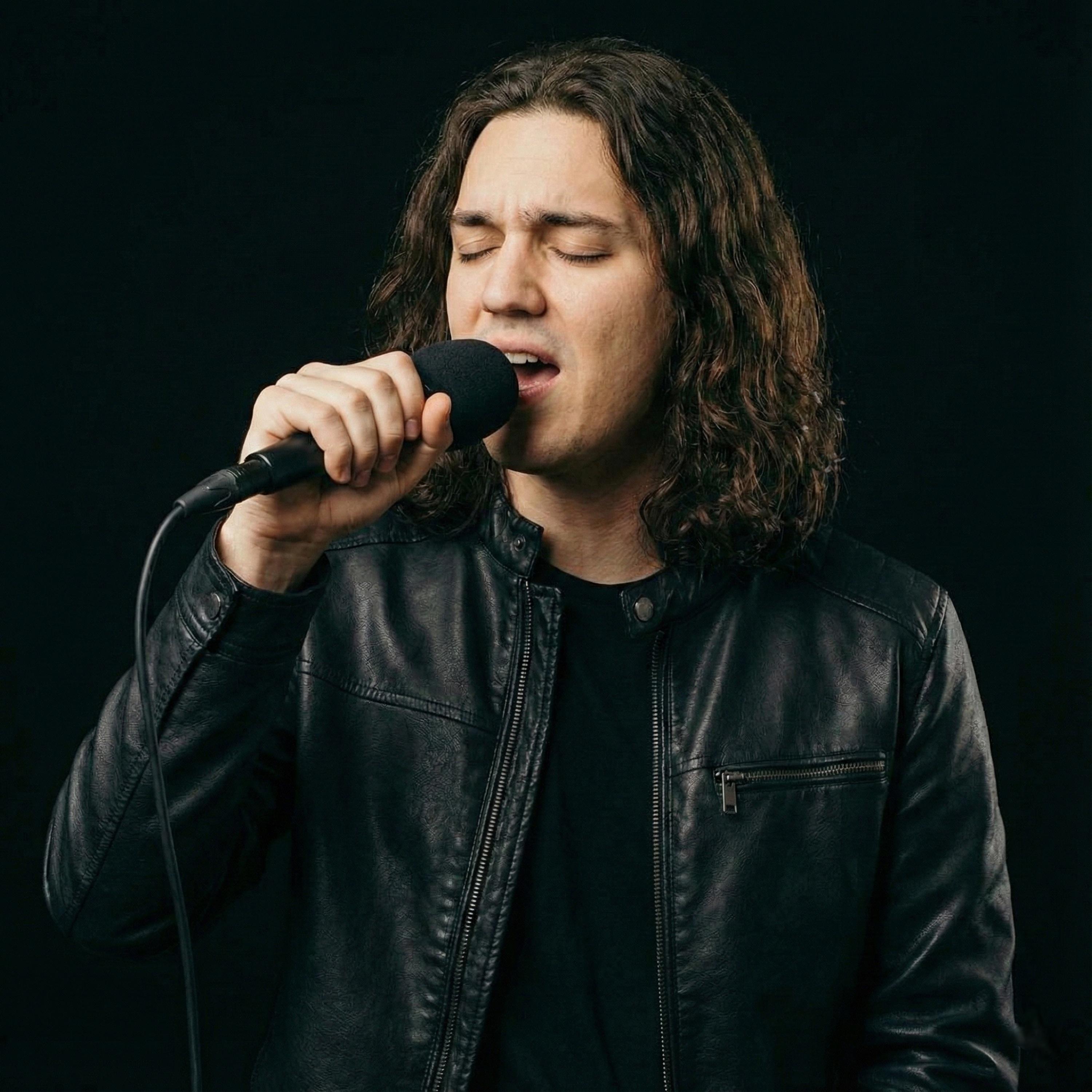 Ghost of a Good Thing