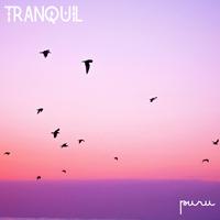 Tranquil