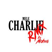 Charlie (Remix)