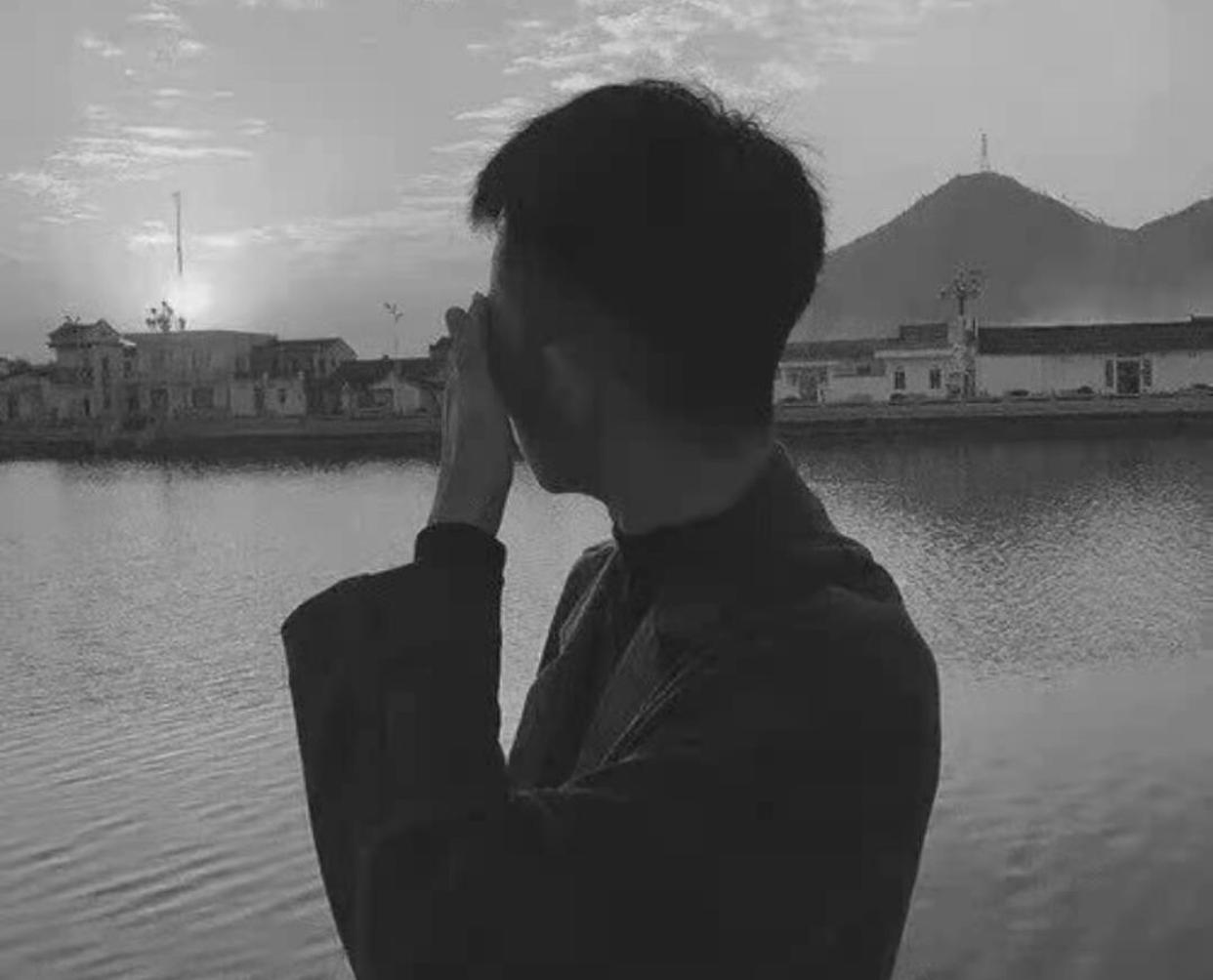 苏亦洋