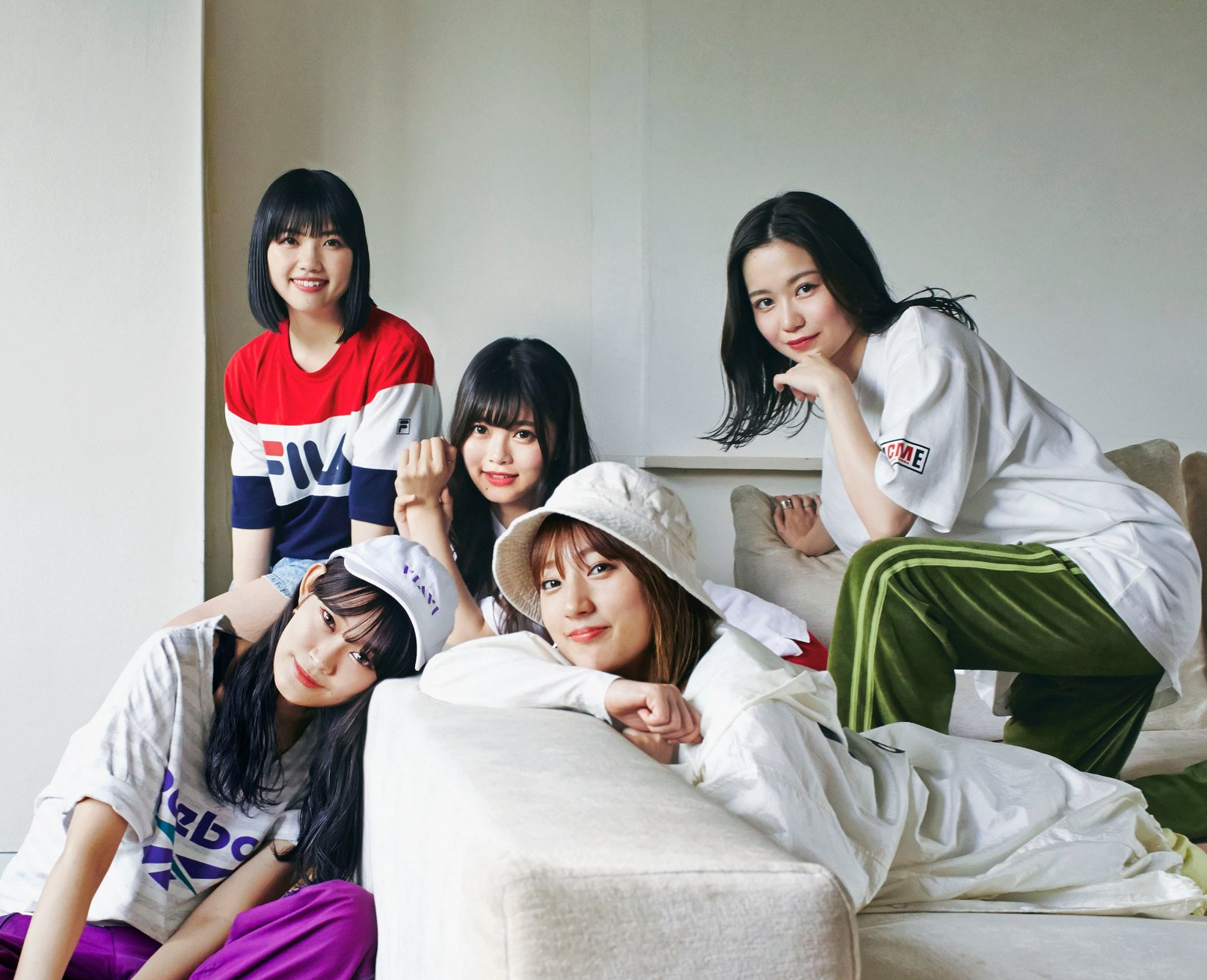 lyrical school