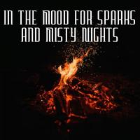 In the Mood for Sparks and Misty Nights