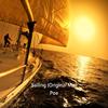 Ferkingge - Sailing (Original Mix)