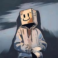 他朝若是同淋雪