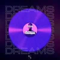 Dreams (feat. Hanne)