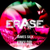 Kinky Girl