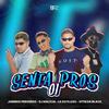 DJ Malicia - Senta Pros 01