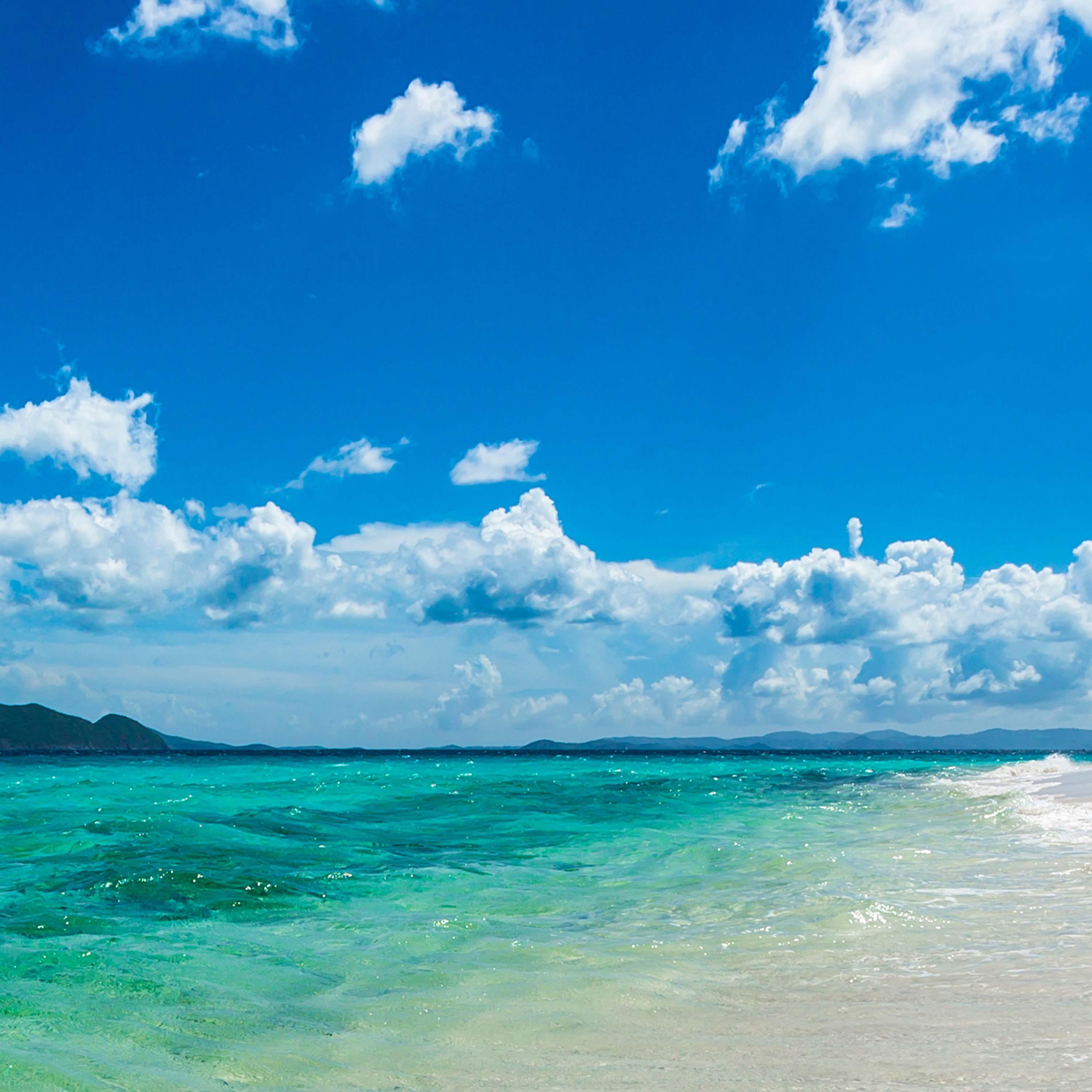 这么多的丫头我找谁不好