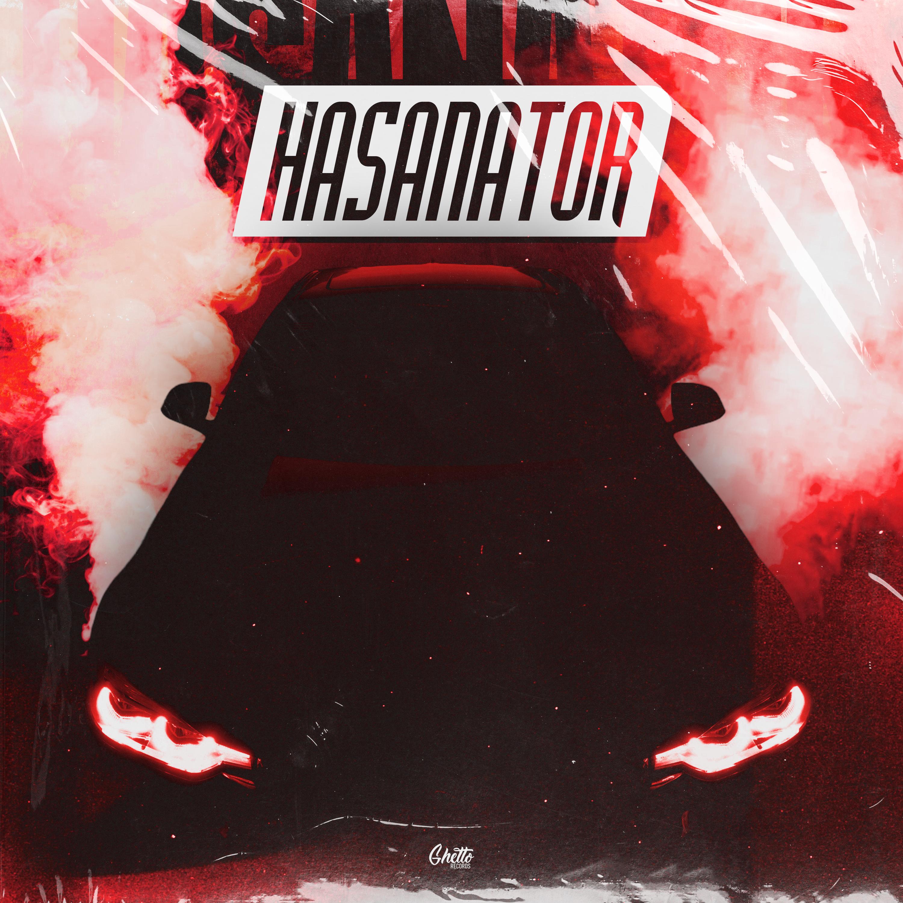 HASANATOR