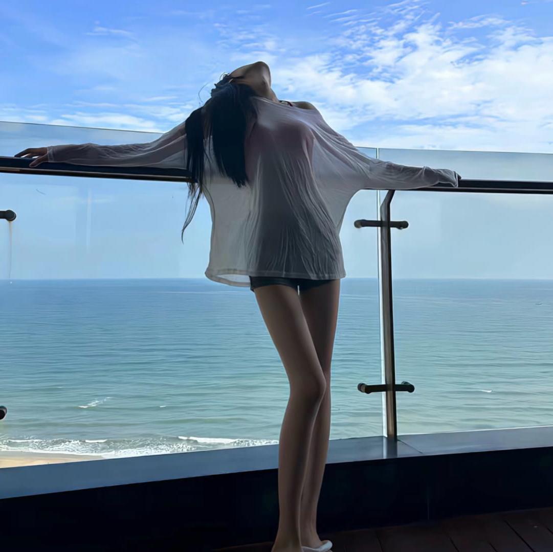 超模T台秀-3D环绕音（Slowed）