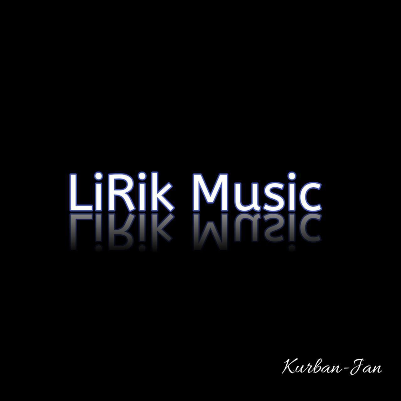 LiRik Music