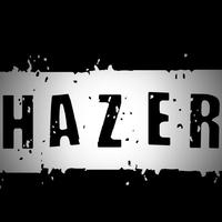 HAZER资料,HAZER最新歌曲,HAZERMV视频,HAZER音乐专辑,HAZER好听的歌