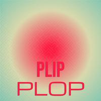 Plip Plop