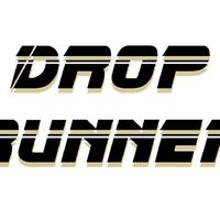 Drop Runner