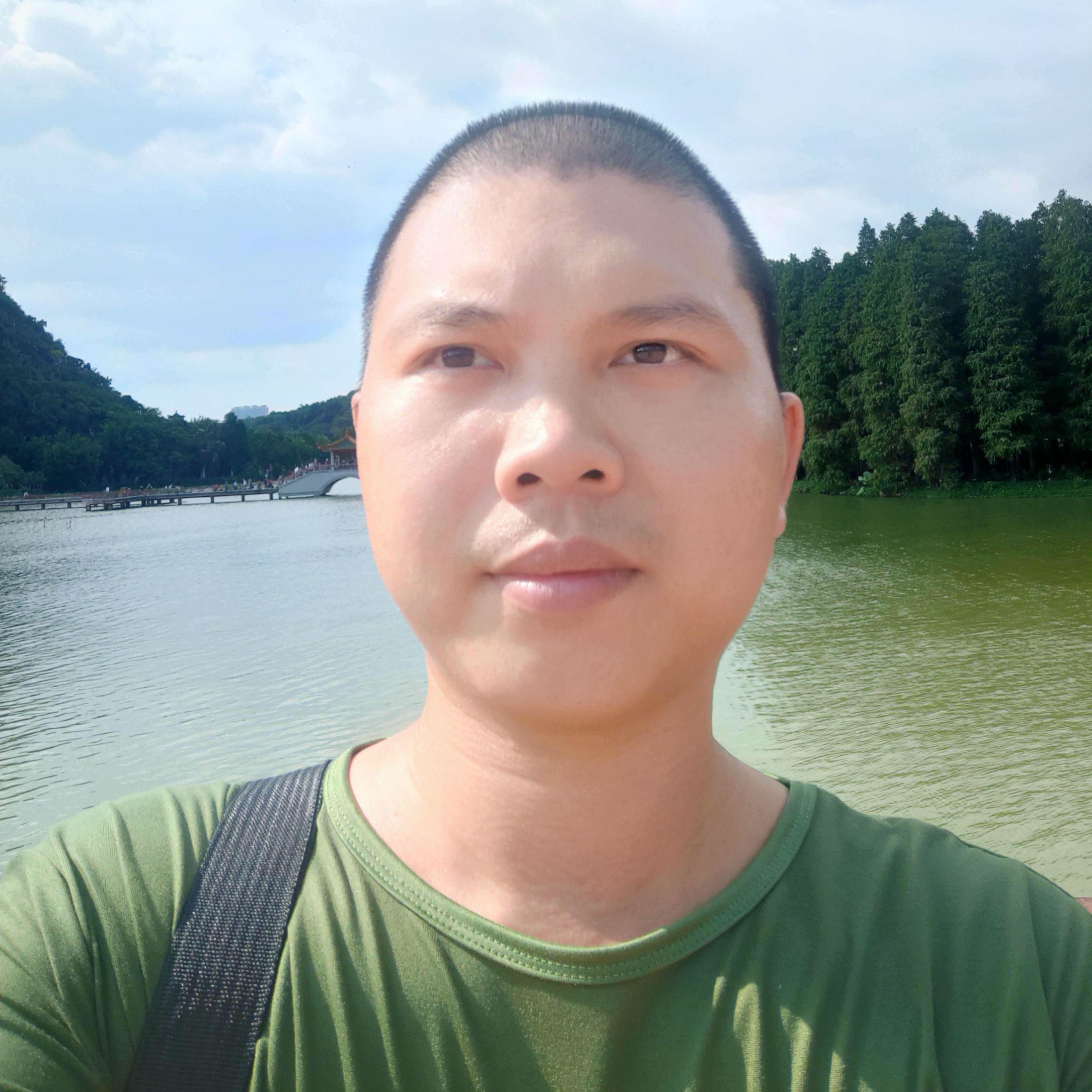 岁月静好(国语版) 伴奏版封面
