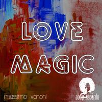 Love Magic