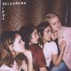 Hinds - When It Comes to You