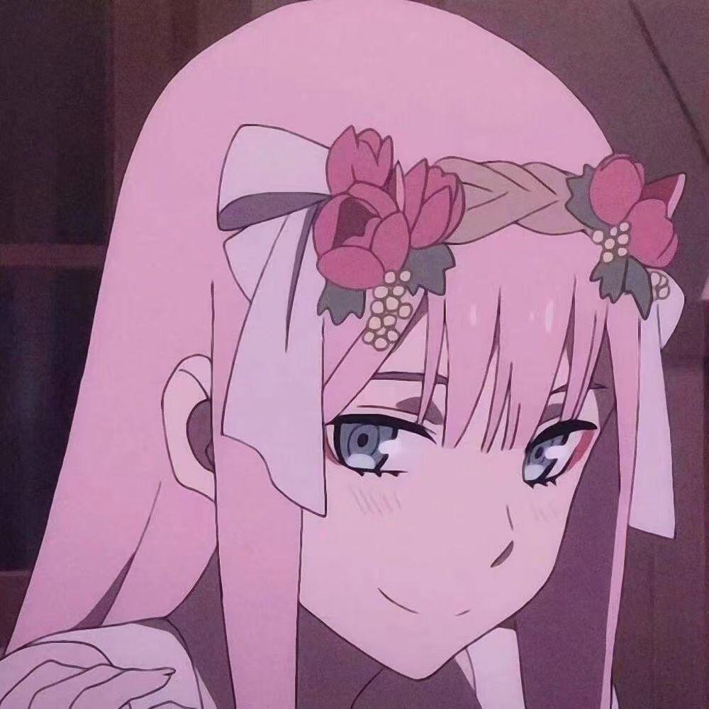 Darling封面