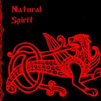 Natural Spirit