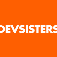 DEVSISTERS