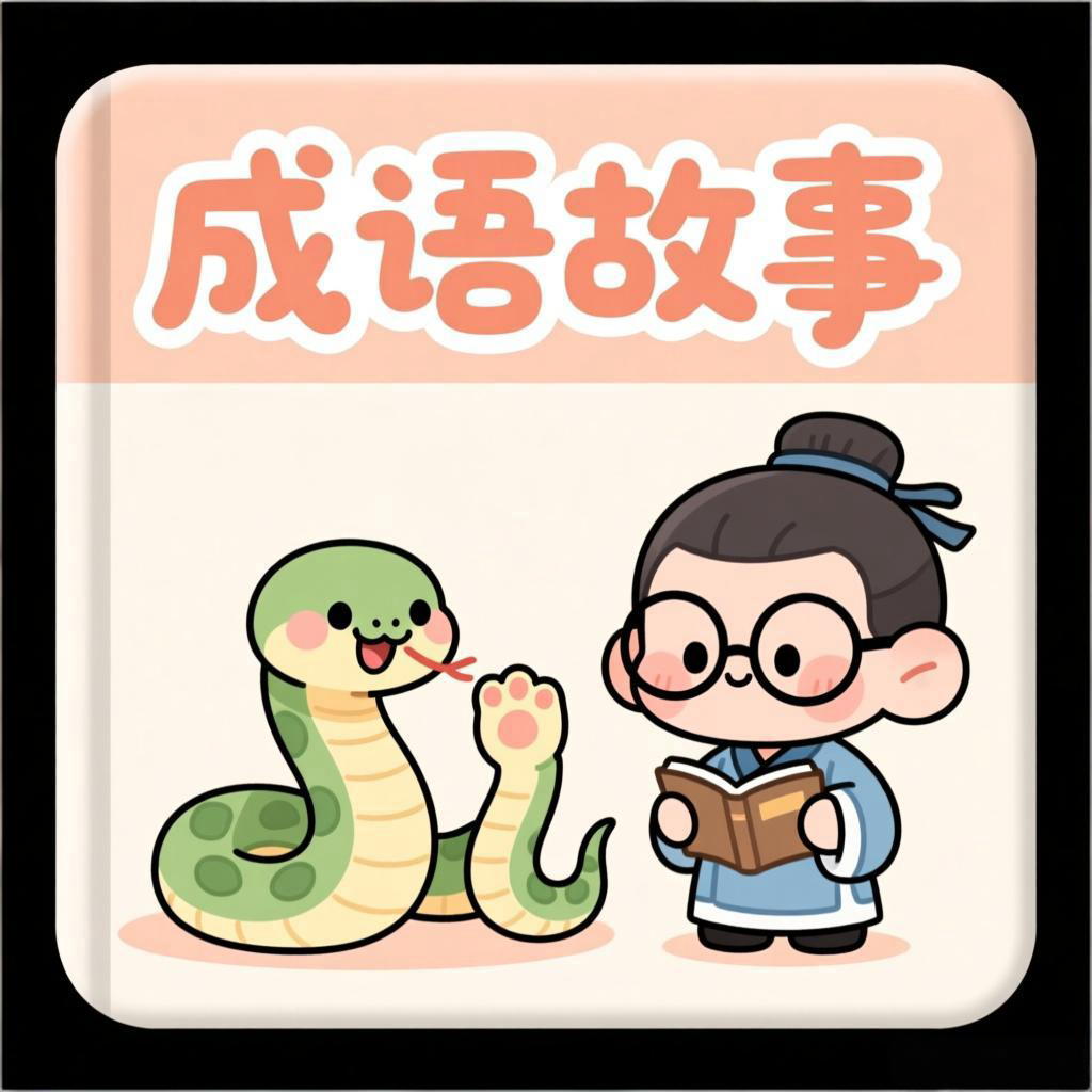 小题大做封面