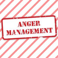 Anger Management