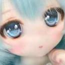embb
