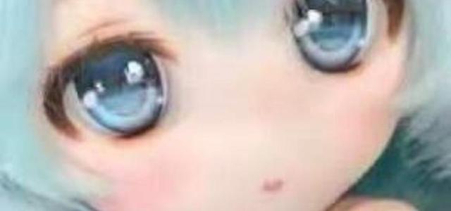 embb头像