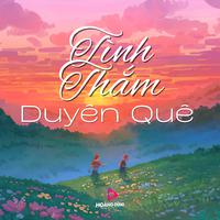 Tình Thắm Duyên Quê