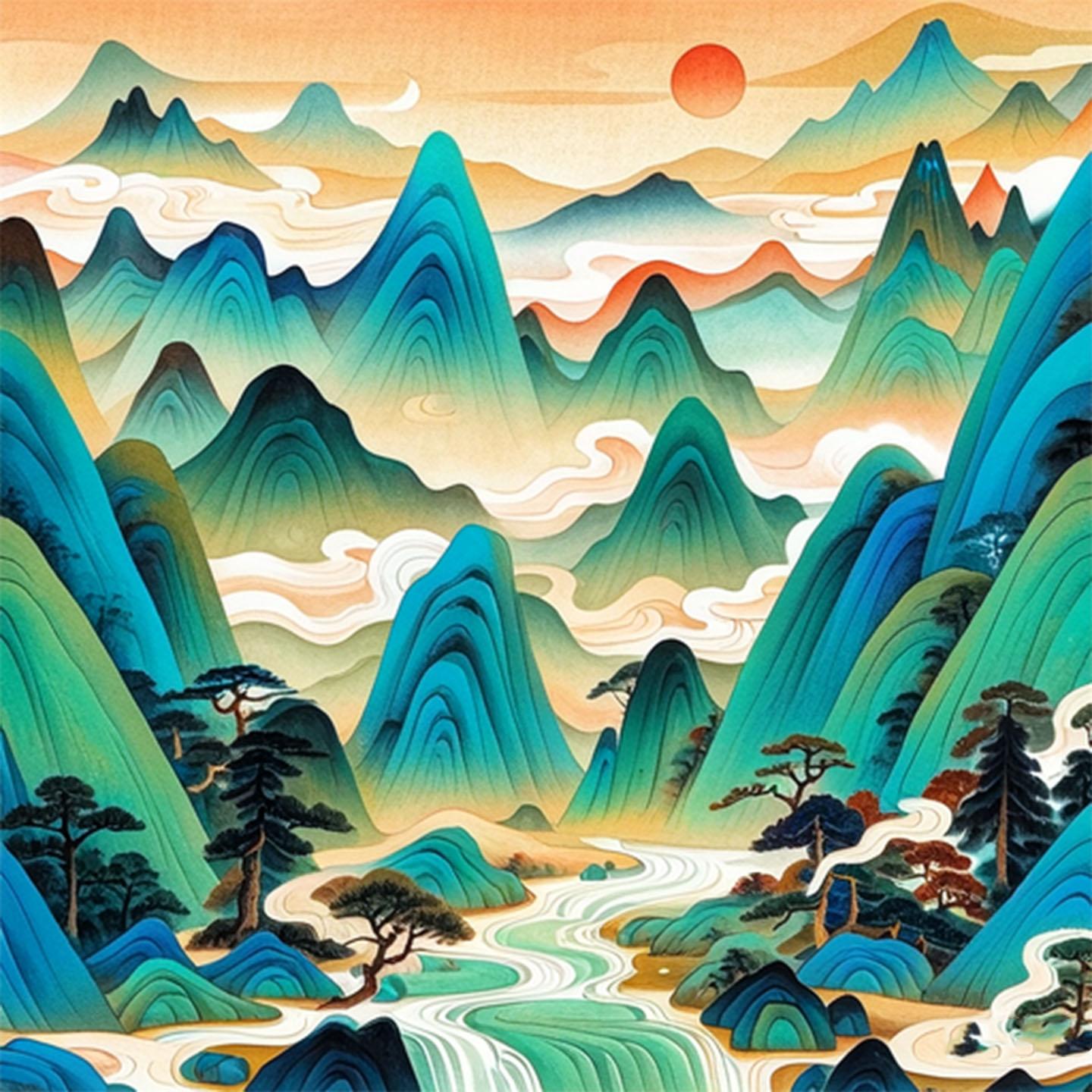 风流误封面