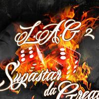 SupaStarDaGreat