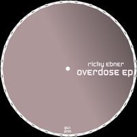 Overdose EP